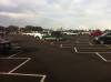 legoland-florida-parking-lot1.JPG