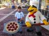 legoland-florida-pizza-pie-chef.JPG