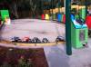 legoland-florida-rc-trucks.JPG