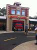 legoland-florida-rescue-academy-truck.jpg