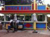 legoland-florida-snack-bar.JPG