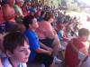 legoland-florida-stadium-crowds.JPG