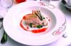 Disney-Fantasy-Food-08.jpg