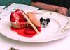 Disney-Fantasy-Food-10.jpg