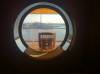 Fantasy-Big-Porthole.JPG