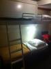 disney-fantasy-bunkbeds.jpg
