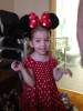 Olivia_the_cutest_Minnie_Mouse_ever_.jpg