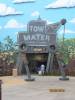 WDW9_2267.jpg