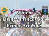 DisneyPrincessQuiz.jpg