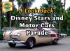 disney-stars-motor-cars-par.jpg