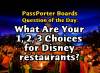 disneyrestaurantchoices.jpg