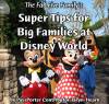 fab-five-family-disney-tips.jpg