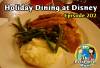 holiday-dining-at-disney.jpg