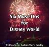 six-must-dos-disney-world.jpg