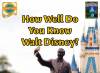 walt-disney-quiz.jpg