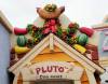 0_eatery_pluto_dog_house_1.jpg