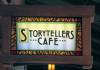 0_storyteller_cafe_sign1.jpg