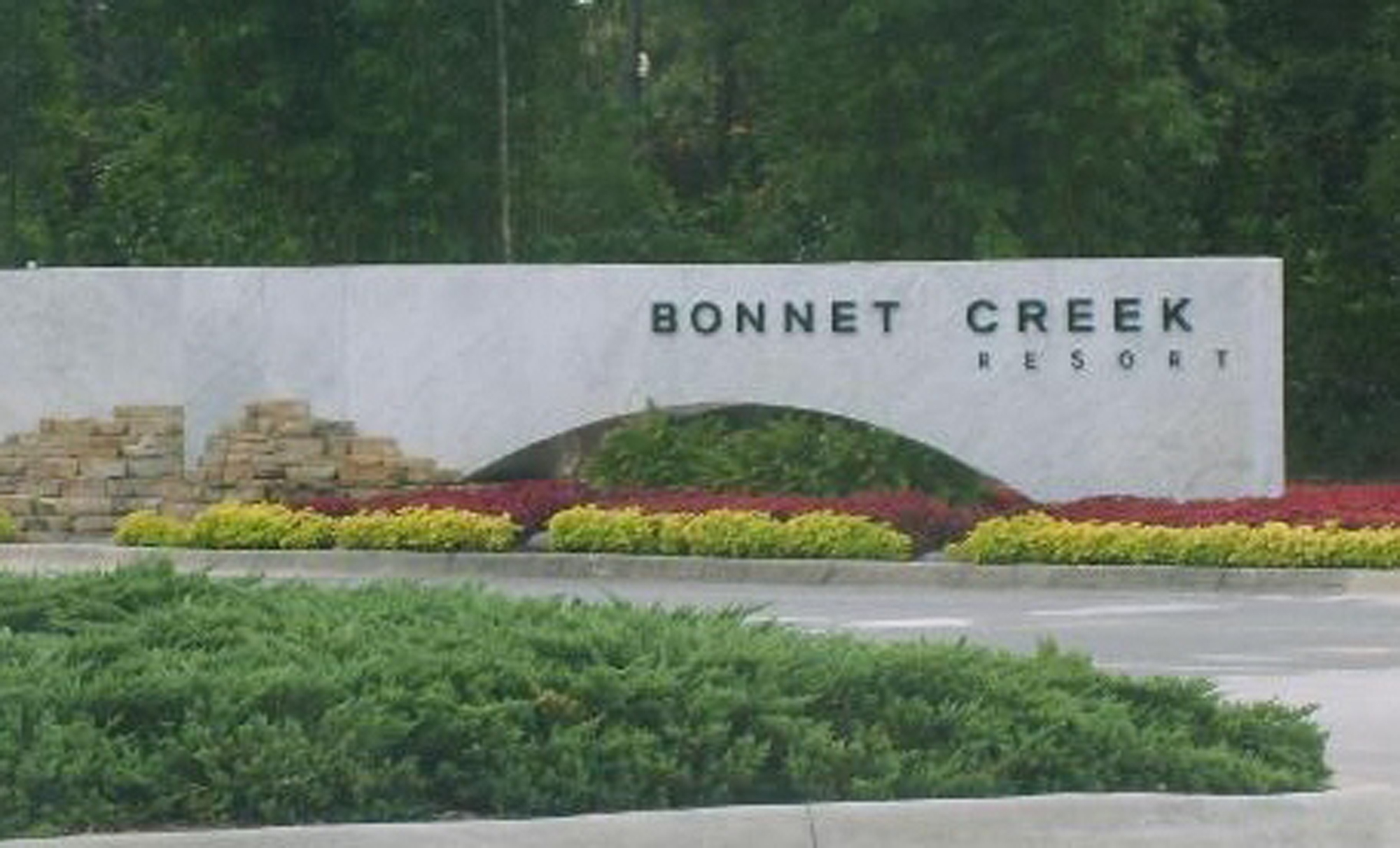 Learn more about the Hilton Orlando Bonnet Creek Resort |PassPorter.com