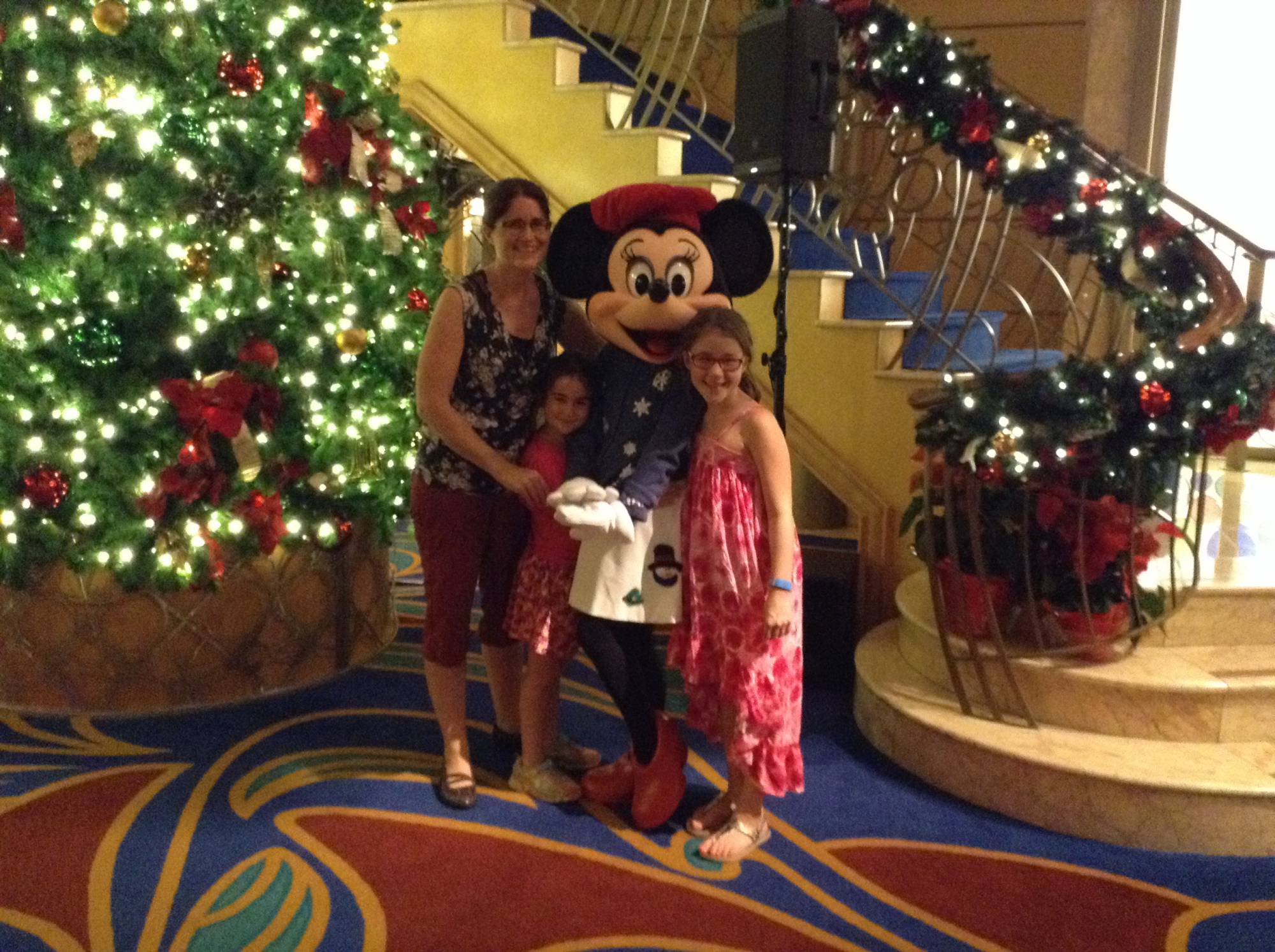 Learn why your kids would love a Disney Cruise |PassPorter.com