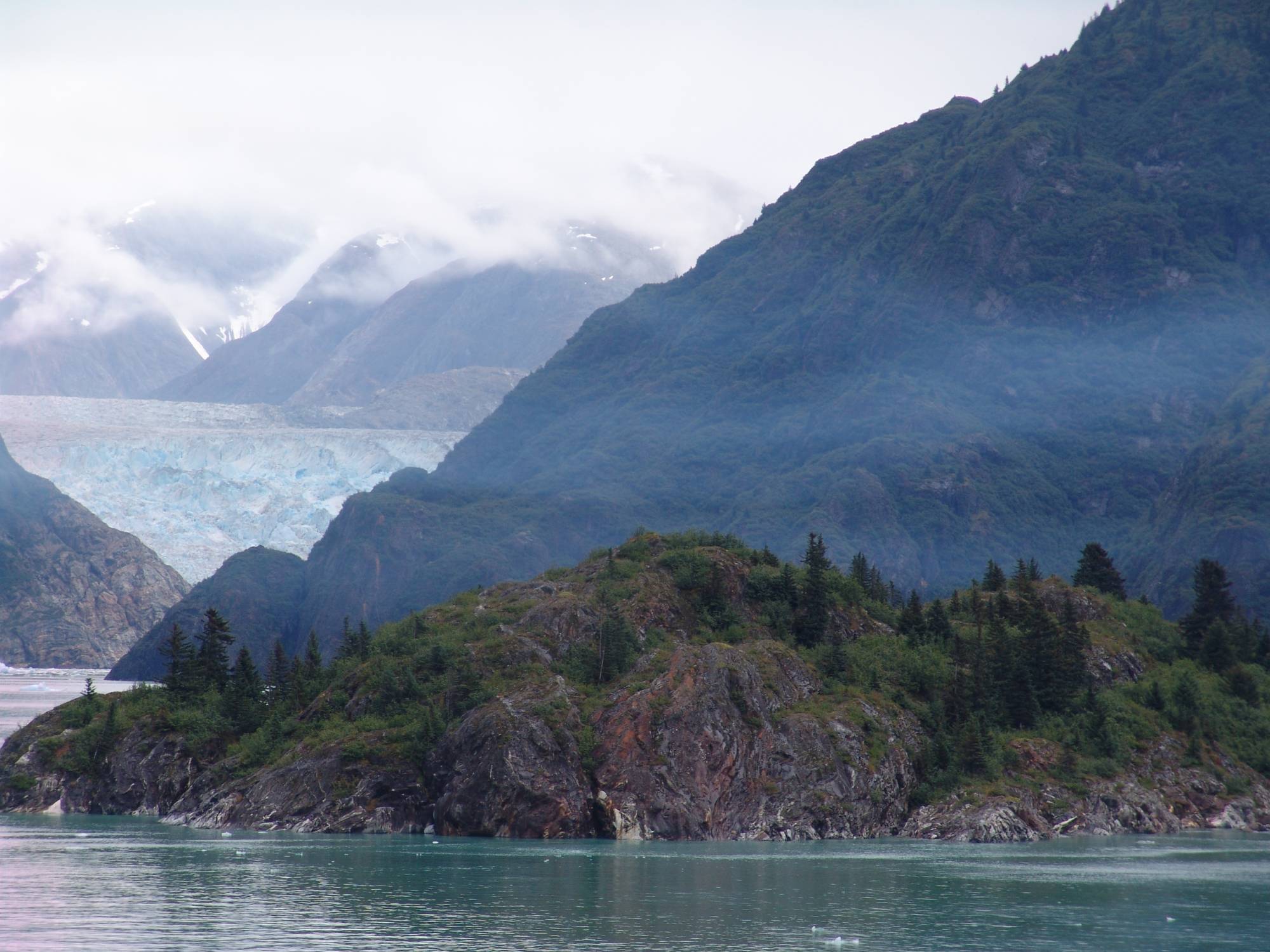 Learn what to pack for a Disney Cruise to Alaska | PassPorter.com