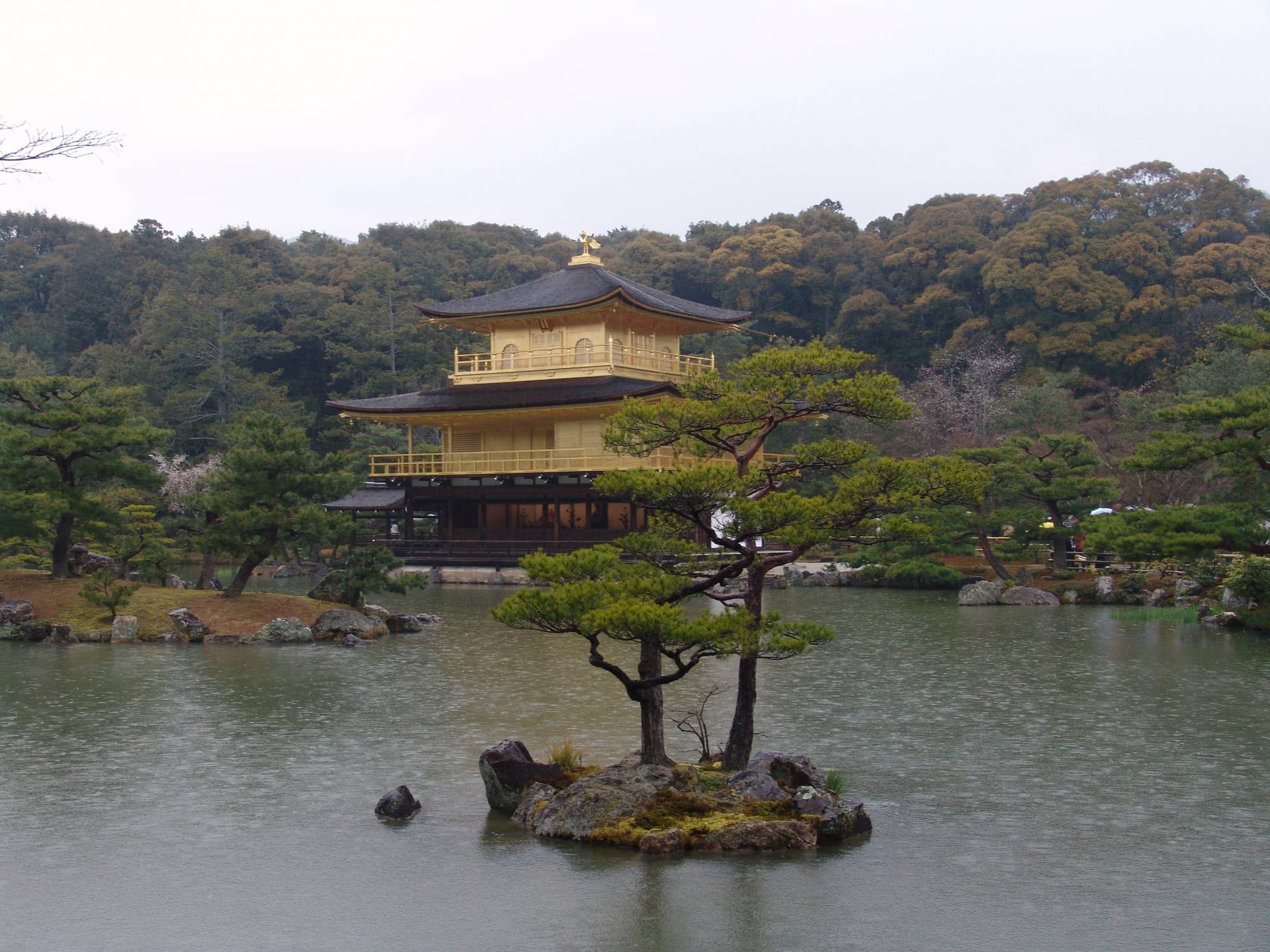 Explore the beauty of Kyoto, Japan's ancient capital | PassPorter.com
