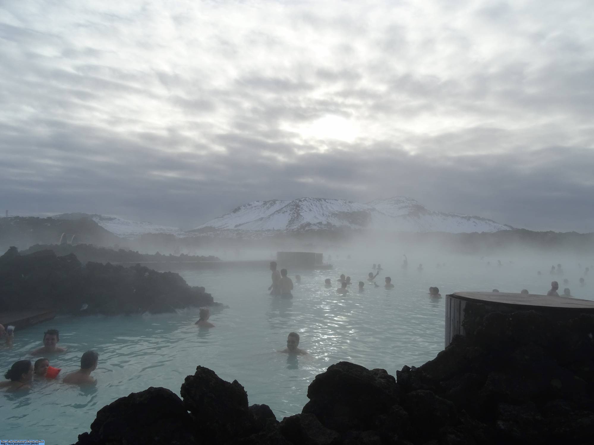 Explore Reykjavik, Iceland on your Disney Cruise to the Baltics | PassPorter.com