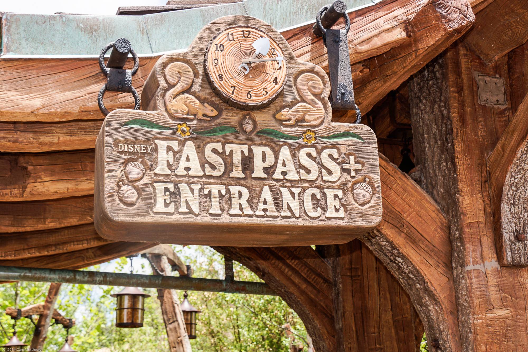 Find out how you can get more FastPasses per day at Walt Disney World. Great tips! | PassPorter.com