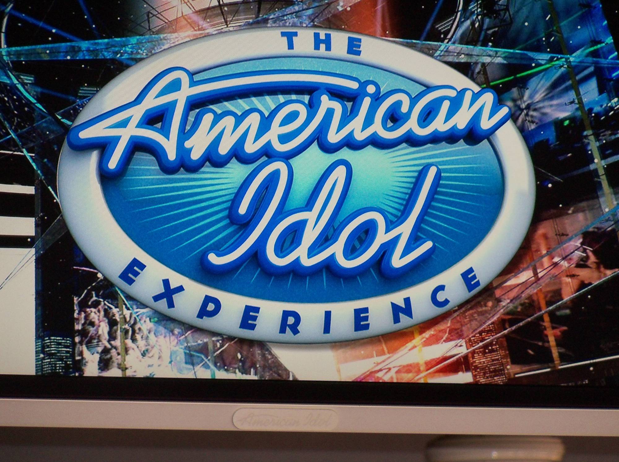 Learn how to be the Star at The American Idol Experience |PassPorter.com