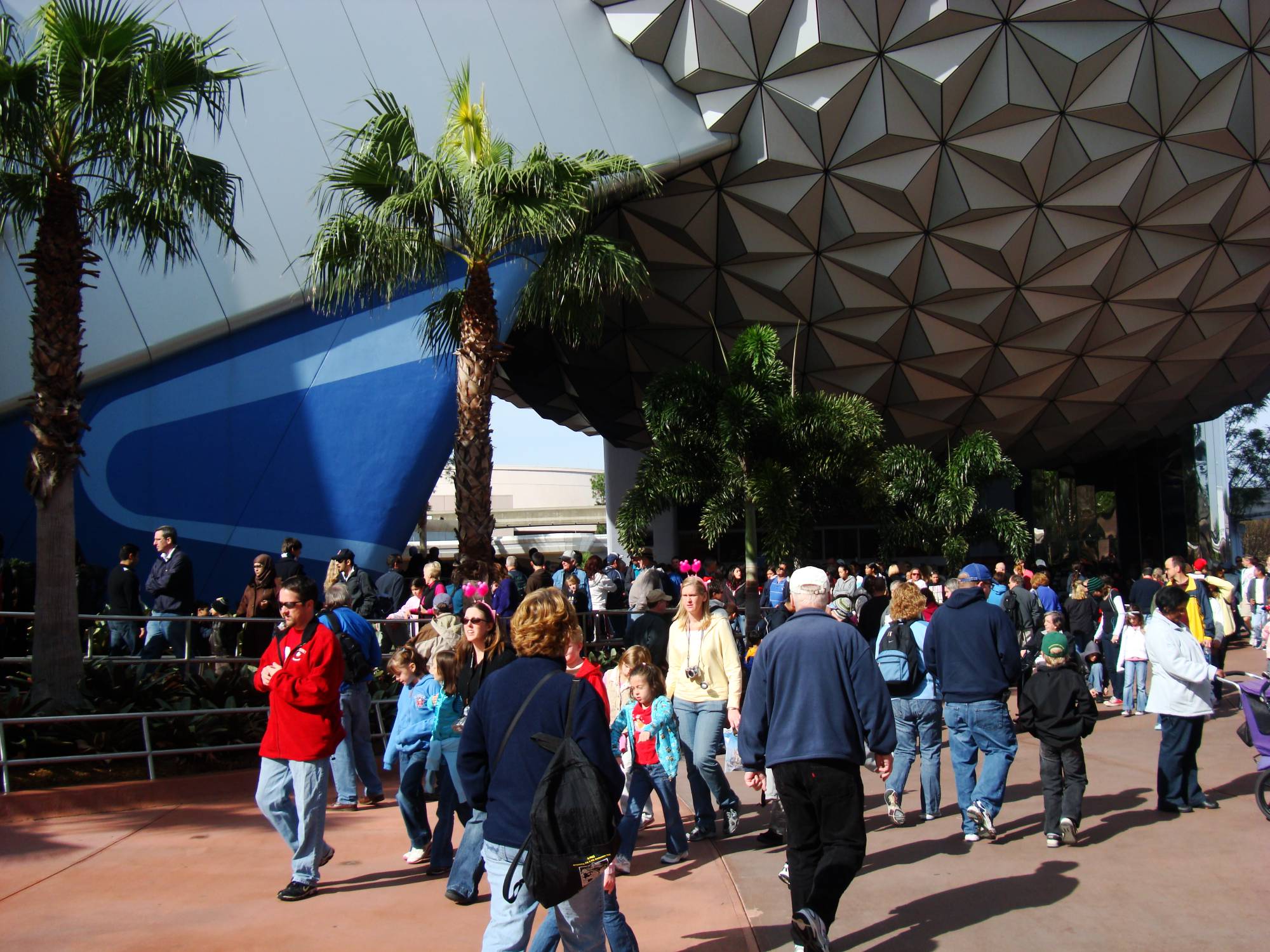 A holiday twist on the Walt Disney World magic | PassPorter.com