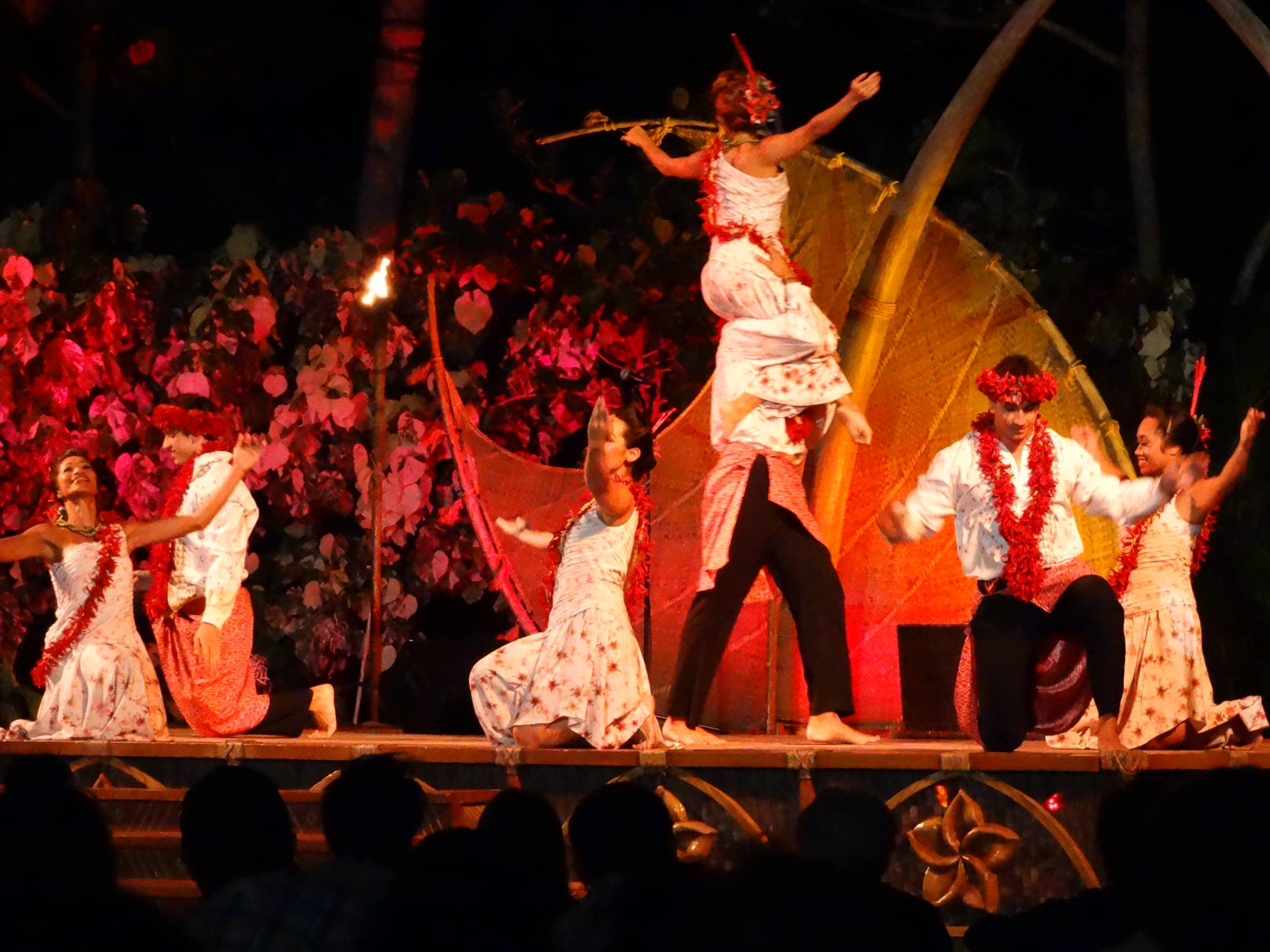 Explore the activities at Aulani, a Disney Resort and Spa at Ko Olina, Hawaii | PassPorter.com