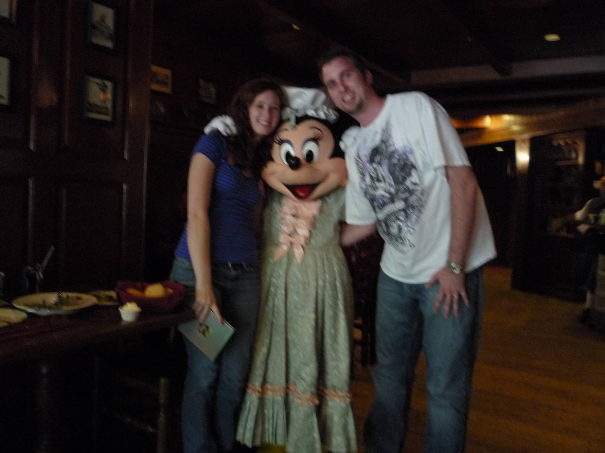 Disney_08_008