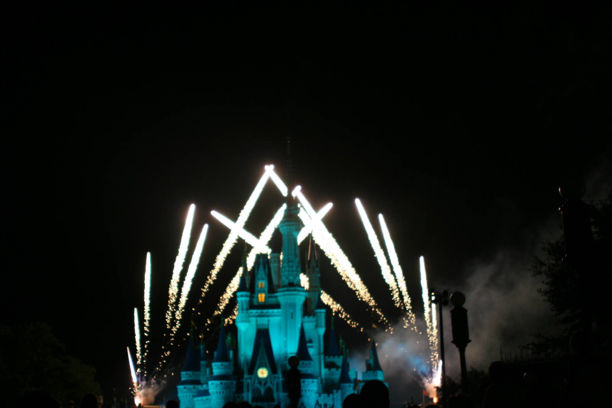 wishes