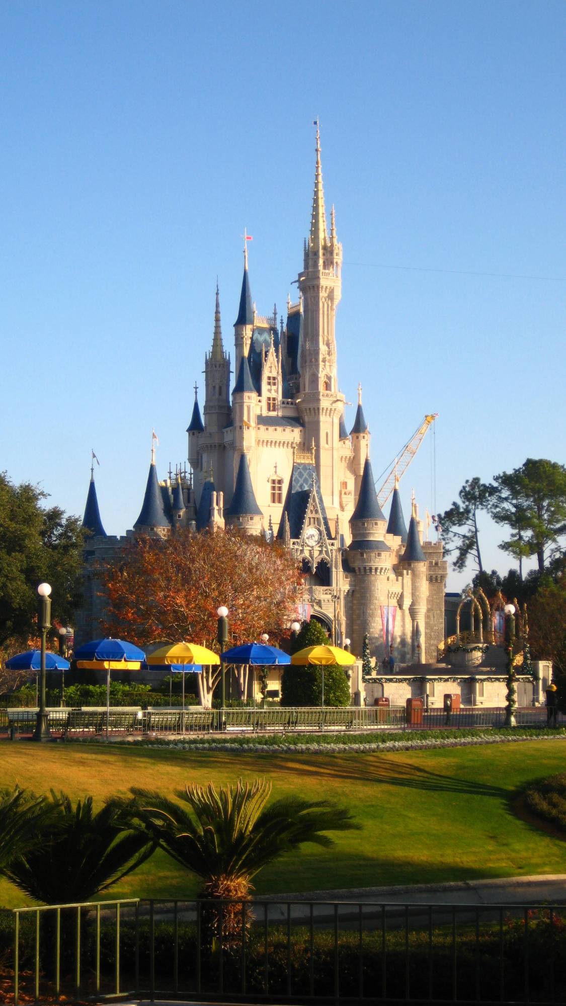 disney_world_magic_kingdom_castle