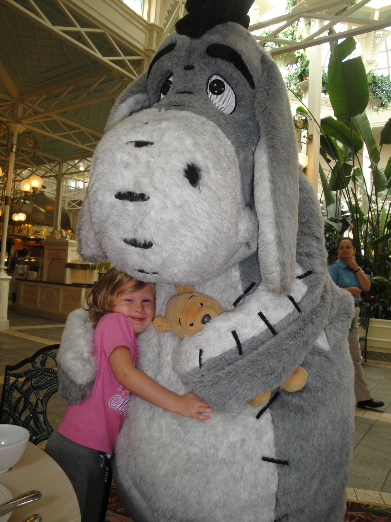 Eeyore_at_Crystal_Palace_003