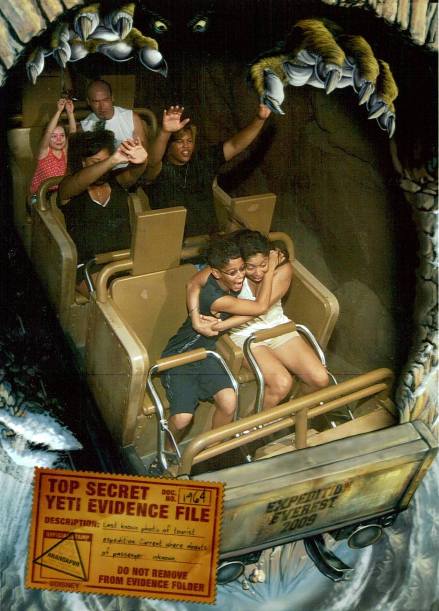 Expedition_Everest_Take_2