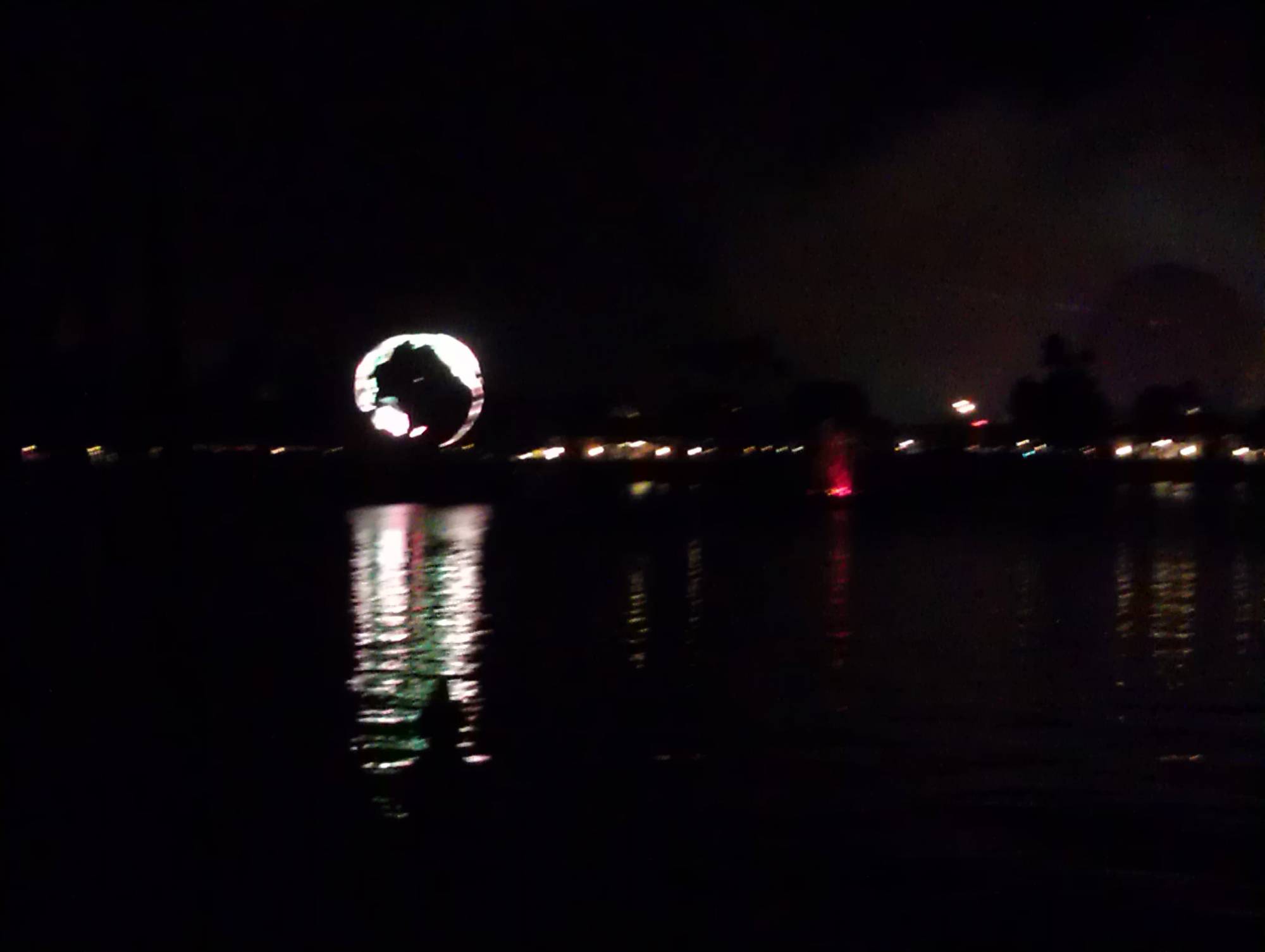 Illuminations