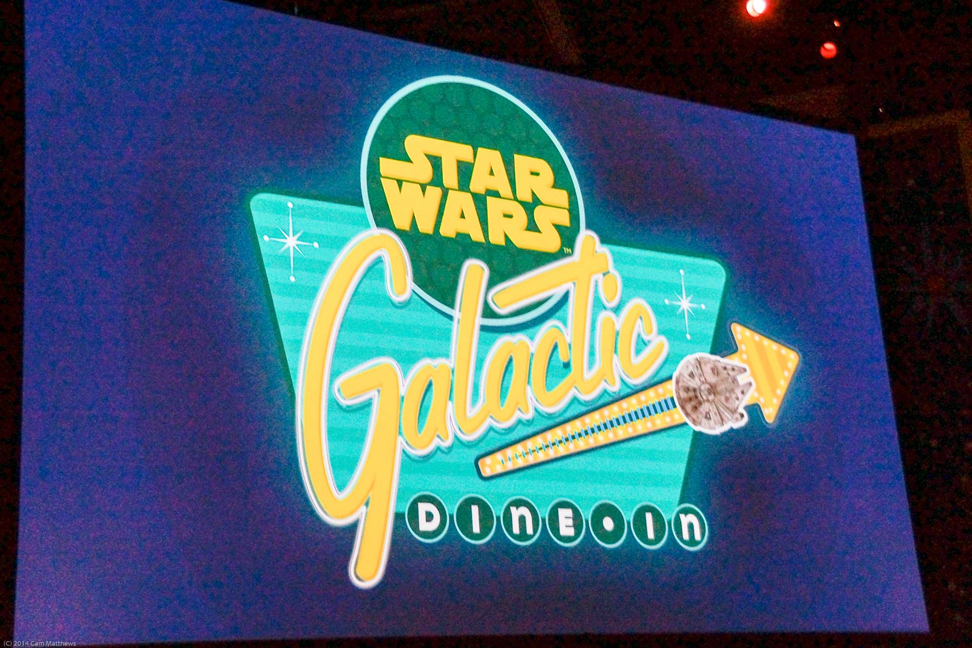 Star Wars Galactic Breakfast 15