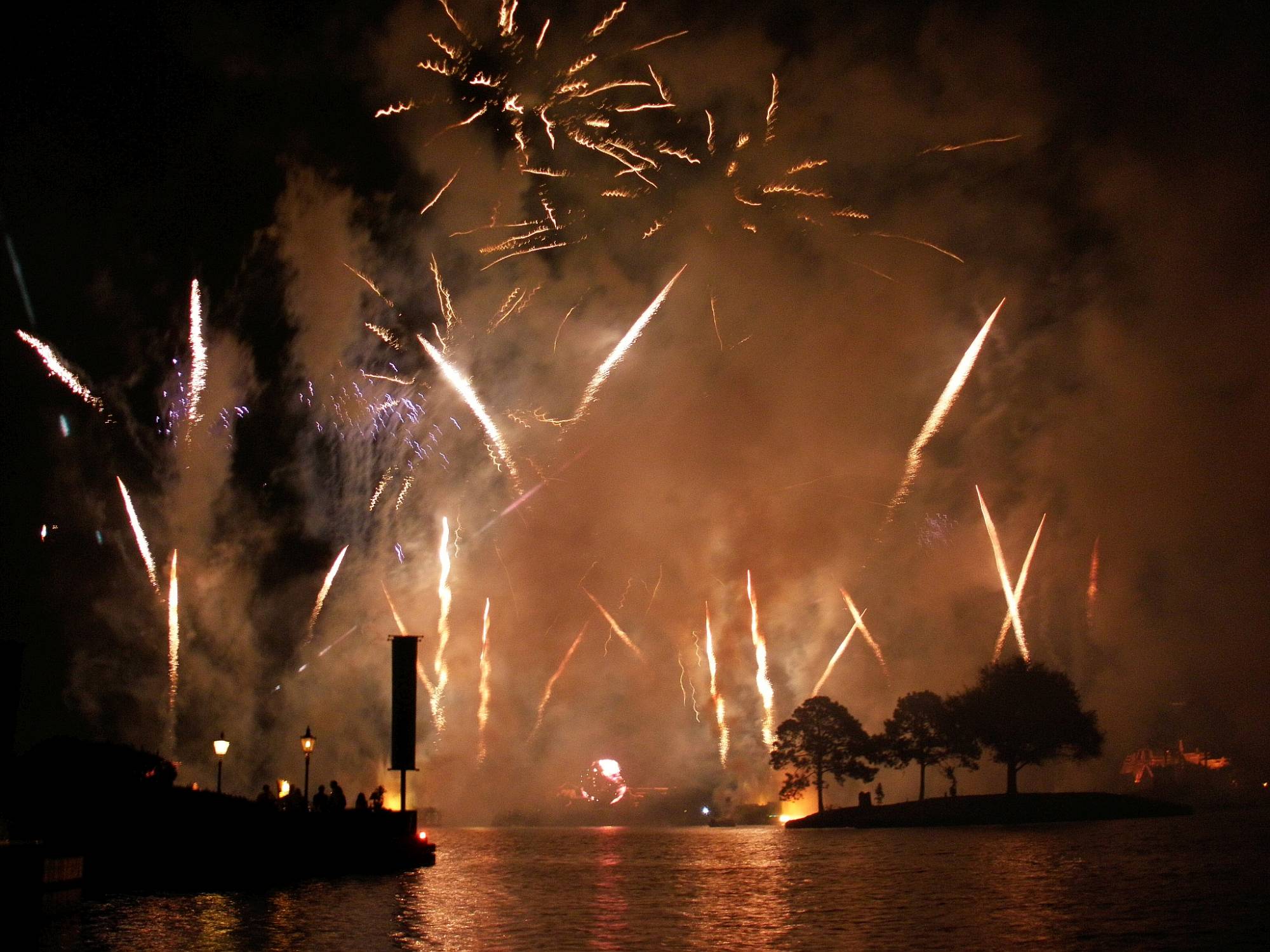 Illuminations