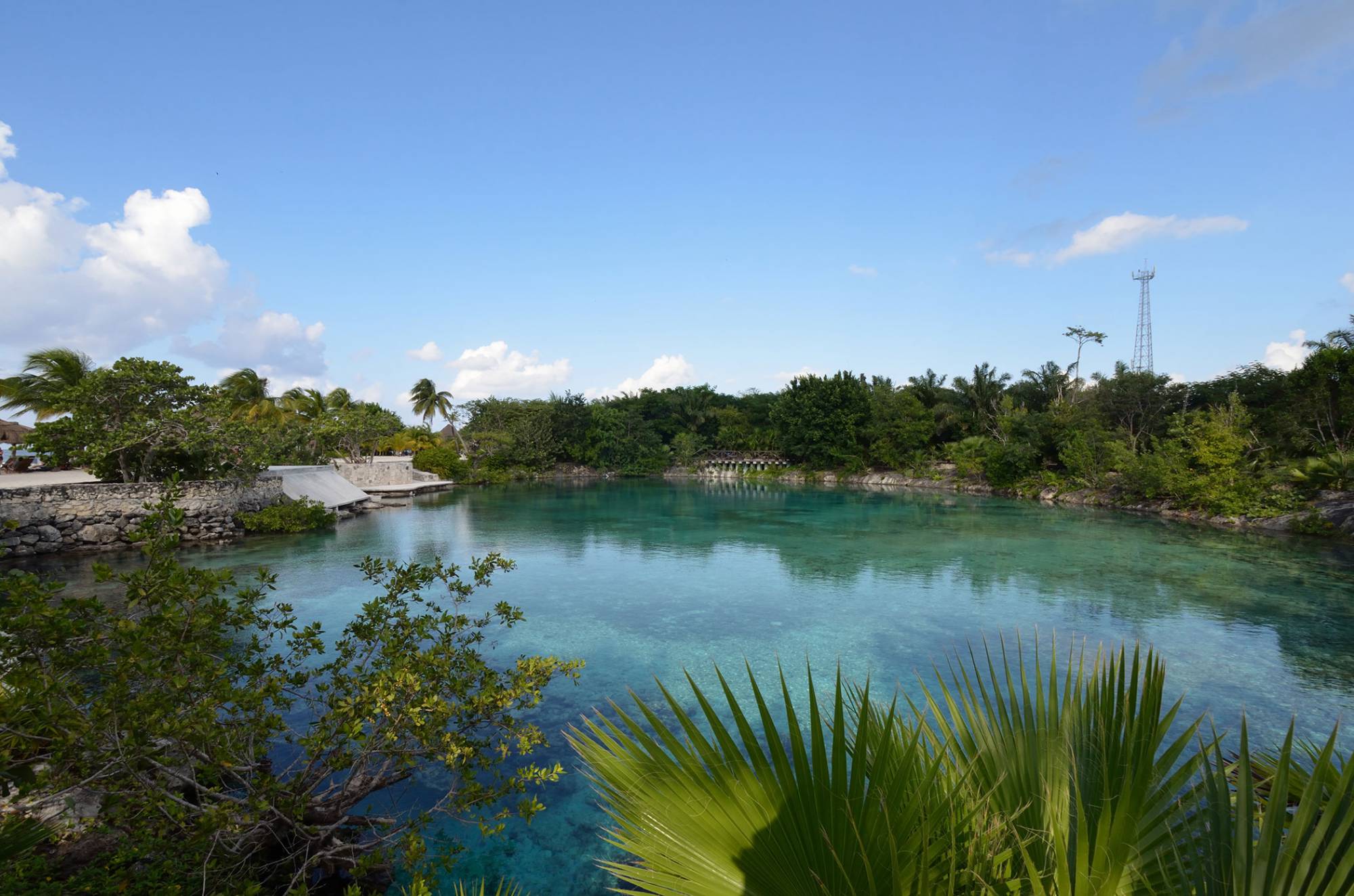 Cozumel