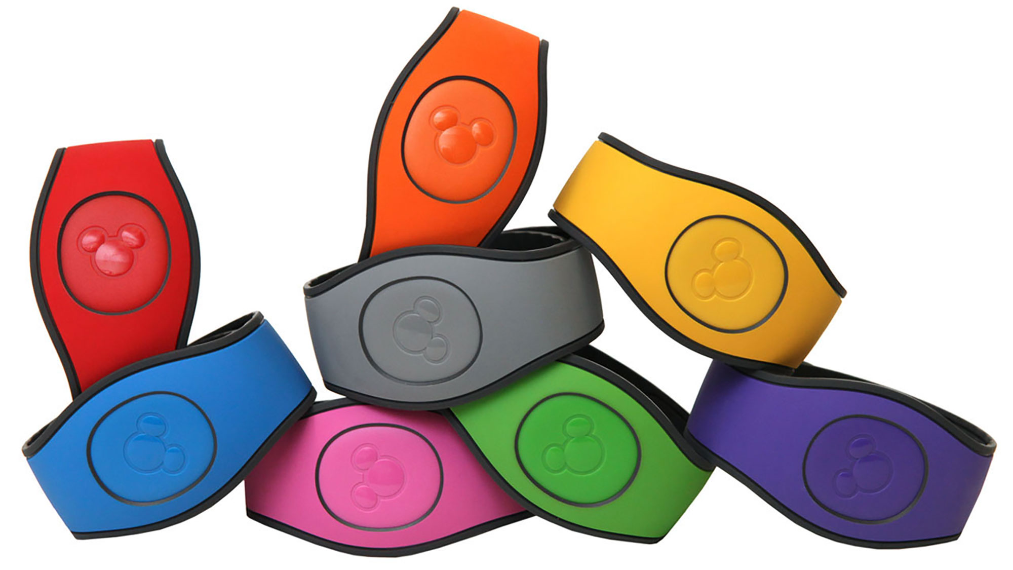 MagicBand2