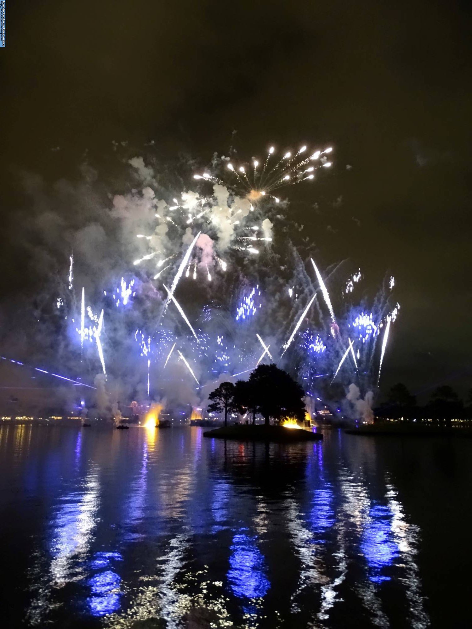 IllumiNations